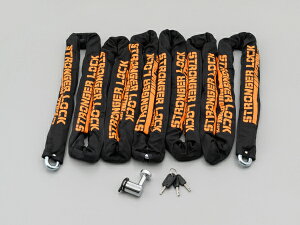 DAYTONA(fCgi) y4909449595756z 31252 XgK[`F[bN 6.0M