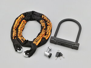 DAYTONA(fCgi) y4909449595831z 31253 XgK[bNZbg `F[bN2.0+UbNH220mm