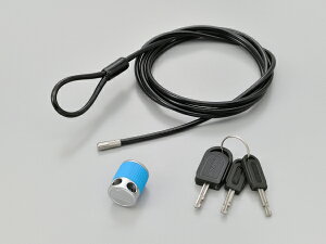 DAYTONA(fCgi) y4909449595886z 31261 XgK[P[ubN u[