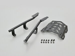 DAYTONA(fCgi) y4909449599808z 31748 }`ECOLA ADV160if23j