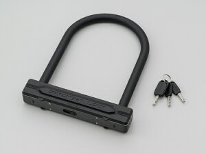 DAYTONA(fCgi) y4909449605875z 32698 XgK[UbN W154×H220mm