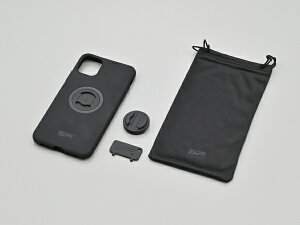 DAYTONA(fCgi) y4909449604274z 34255 SP PHONE CASE SPC+ tHP[X iPhone