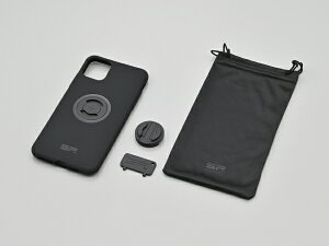 DAYTONA(fCgi) y4909449604298z 34291 SP PHONE CASE SPC+ tHP[X iPhone