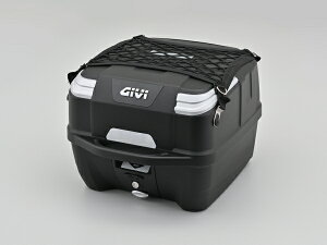 DAYTONA(fCgi) y4909449613900z 35438 GIVI B33NTM-ADV