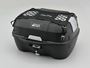 DAYTONA(fCgi) y4909449613917z 35439 GIVI B45NM-ADV