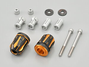 DAYTONA(�f�C�g�i) �y4909449612903�z 35472 �v���~�A���]�[�� �n���h���o�[�G���h�v���O TECHNO SUZUKI��/�ėp�n���h��
