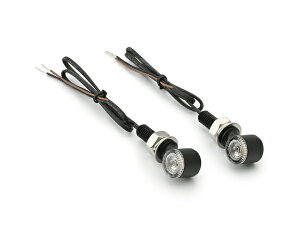 DAYTONA(fCgi) y4909449618530z 37006 LEDECJ[D-CgMINI-2