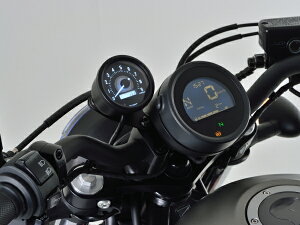 DAYTONA(fCgi) y4909449617625z 39914 VELONA ^R[^[Lbg60/9000rpm\ Rebel250/S-Editioni'20`'23j