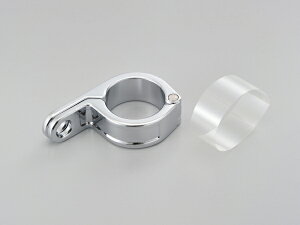 DAYTONA(fCgi) y4909449346716z 69367 }`tH[NNv 35 N[