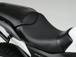 DAYTONA(fCgi) y4909449433027z 77676 fCgiR[W[V[giLite-SjV[gx[Xt fBvbV NC750X/700Xif12`f14j