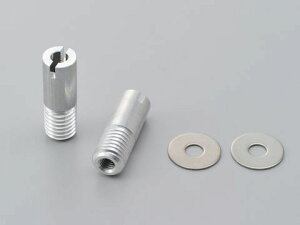 `O DAYTONA(fCgi) y4909449527580z 98590 HIGHSIDER o[Gh~[A_v^[ BMW R nine T