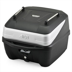 DAYTONA(�f�C�g�i) �y4909449539941�z 99811 GIVI B32ND-ADV ���m���b�N�P�[�X