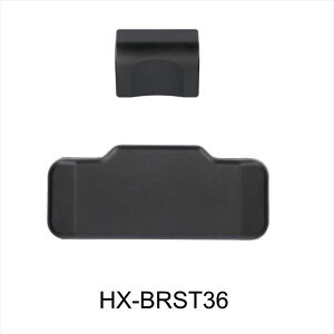 HARDWORX(n[h[NX) y4527625113190z HX-BRST36 obNXg HX-BRST36 36L