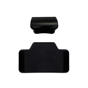 11{ח\ HARDWORX(n[h[NX) y4527625117051z HX-BRST55/65 obNXg HX-BRST55/65 55L 65L