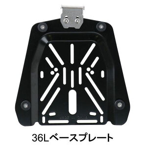 HARDWORX(n[h[NX) y4527625114302z HX-PT36 x[Xv[g HX-PT36 36L