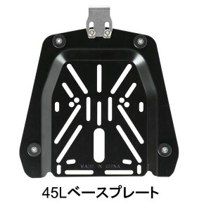 HARDWORX(n[h[NX) y4527625114319z HX-PT45 x[Xv[g HX-PT45 45L