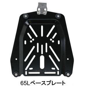 HARDWORX(n[h[NX) y4527625114333z HX-PT65 x[Xv[g HX-PT65 65L