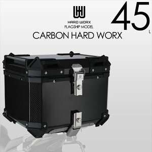 HARDWORX(n[h[NX) y4527625116900z HX45C J[{gbvP[X 45L