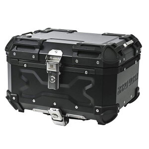 HARDWORX(n[h[NX) y4527625123083z HXNE36B A~gbvP[X HXNE36 BLACK 36L