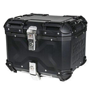 HARDWORX(n[h[NX) y4527625123007z HXNE45B A~gbvP[X HXNE45 BLACK 45L