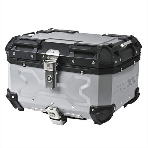 HARDWORX(n[h[NX) y4527625123724z HXNE45S-H02 HARD WORX P[X&LASET 45L SV PCX HXNE45S-H02
