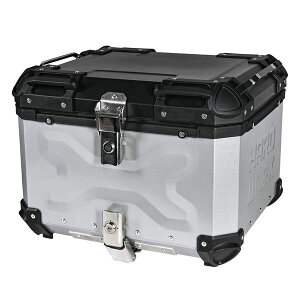 HARDWORX(n[h[NX) y4527625123038z HXNE55S A~gbvP[X HXNE55 SILVER 55L