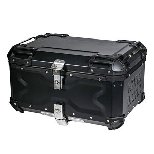 HARDWORX(n[h[NX) y4527625123045z HXNE65B A~gbvP[X HXNE65 BLACK 65L