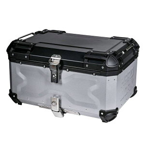 HARDWORX(n[h[NX) y4527625123052z HXNE65S A~gbvP[X HXNE65 SILVER 65L