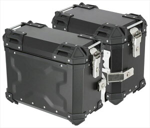 HARDWORX(n[h[NX) y4527625115361z HXS38B TChP[X HXS38 38L BLK TESET