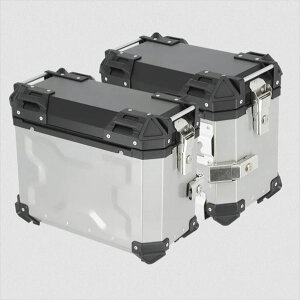 HARDWORX(n[h[NX) y4527625115378z HXS38S TChP[X HXS38 38L SIL TESET