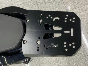 HARDWORX(n[h[NX) y4527625116306z RCH02 A~gbvP[XpALA HONDA PCX