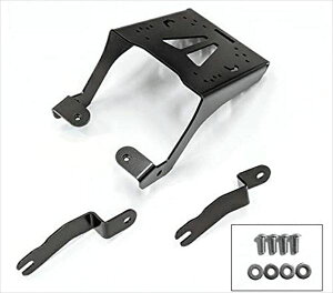 HARDWORX(n[h[NX) y4527625121188z RCH03 A~gbvP[XpALA HONDA Monkey125