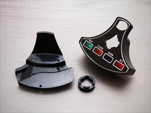 h~RNV y4573268862117z 10211 Z1 CWP[^[Jo[(^)