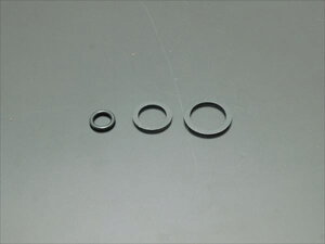 lR|X h~RNV y4573268865699z 10569 Z1 t[GRbNyALbg 