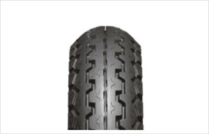 h~RNV y4573268867464z 10746 _bv TT100GP A(4.00H-18)