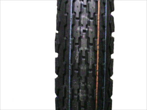 h~RNV y4573268867495z 10749 _bv F11 tg(3.25-19 `[u^Cv)