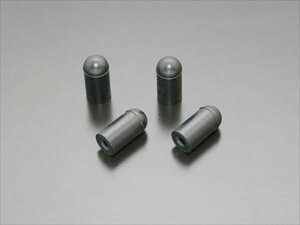 `O h~RNV y4573268868348z 10834 oL[Q[WLbvSET