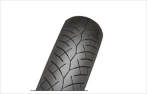 h~RNV y4573268870563z 11056 uWXg BT45V tg(100/90-19)