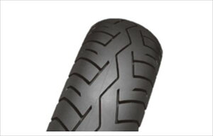 h~RNV y4573268870570z 11057 uWXg BT45V A(130/80-18)