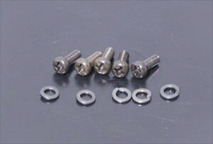 `O h~RNV y4573268871089z 11108 Z1 CWP[^[Jo[&A_[Jo[trXSET