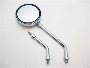 h~RNV y4573268873069z 11306 New Z1/Z2~[bL