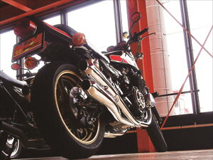 h~RNV y4573268873281z 11328 New Z1/Z2 4{}t[