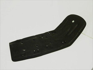 h~RNV y4573280030266z 13026 H2 V[gx[X(J[{)