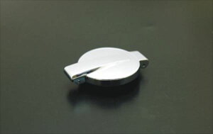 h~RNV y4573280031454z 13145 H2 ^NLbv(tbN)