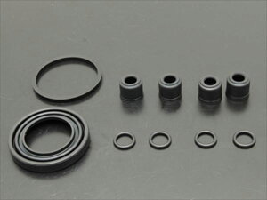 �h���~�R���N�V���� �y4573280060126�z 16013 KH250/400 �L�����p�[���y�A�L�b�g