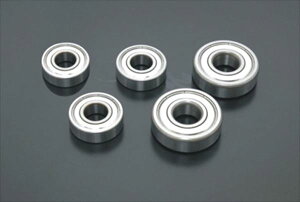 h~RNV y4573280060140z 16014 KH250/400 zC[xAOZbg