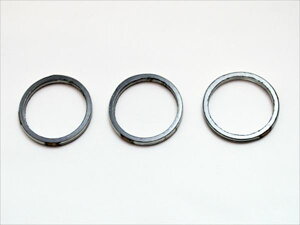 �|�X�g������ �h���~�R���N�V���� �y4573280060553�z 16055 KH250�G�L�]�[�X�g�K�X�P�b�g