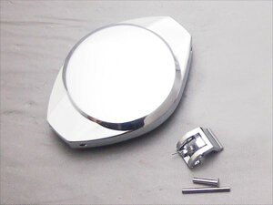 h~RNV y4573280070187z 17018 [t@[400 Z2^CvX`[^NZbg(Z2Lbv)ʒ