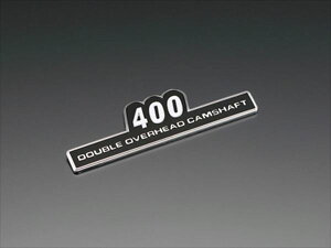 lR|X h~RNV y4573280070354z 17035 [t@[400/ Z2^CvTChJo[Gu