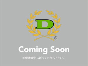h~RNV y4573280070408z 17040 [t@[400 Z2^CvX`[^NZbg(GAv[(ZEPHYRm[})Lbvdl)ԃ^CK[